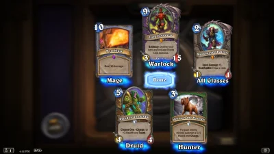 ksz_ksz - Ok, nigdy więcej f2p:
#hearthstone #lotto