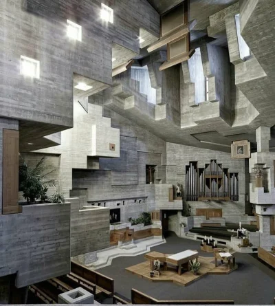 Idesiku_Nago - Mój stary fanatyk minecrafta #heheszki #architektura