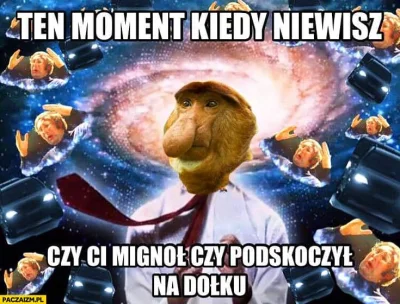 V.....e - Za każdym razem...


#heheszki #motoryzacja #humorobrazkowy ##!$%@?