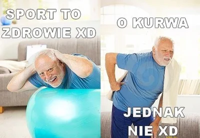 furia_narasta - Nie wierze że jeszcze nikt nie wstawił ( ͡° ͜ʖ ͡°)