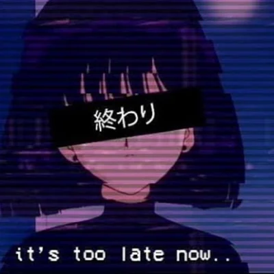 k.....i - #aesthetic #animesthetic #randomanimeshit #anime