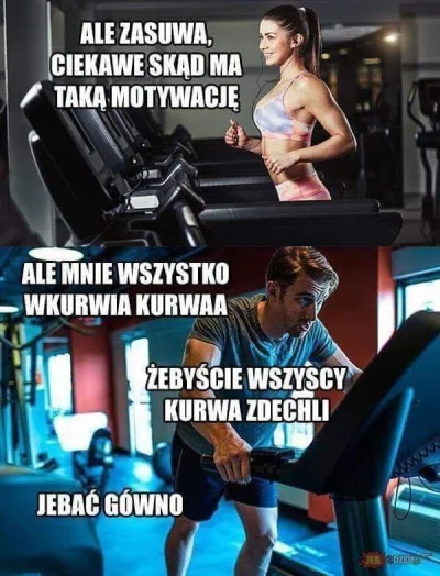 Birbirgo13 - Jakie to prawdziwe XDDD

#heheszki #humorobrazkowy #mirkokoksy