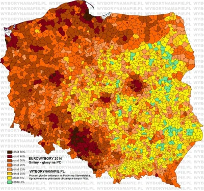 l.....1 - Przepraszam Polaków za rodzinny Górny Śląsk