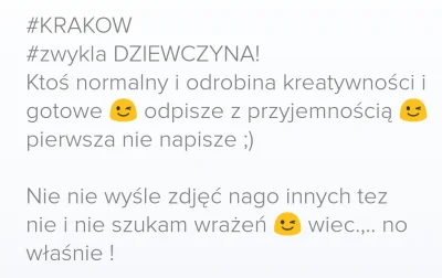 DzonySiara - #humorobrazkowy 
#logikarozowychpaskow 
#krakow
