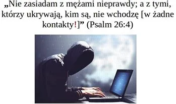 bioslawek - #cytaty #obrazki #ciekawostki #biblia