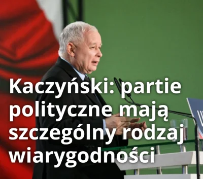 Martwiak - Żyjemy w ciekawych czasach, kiedy memy robi Polska Agencja Prasowa

#pol...