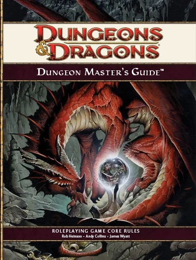 M.....a - Dungeons & Dragons
Potrzebuje graczy na sesje #dd #dungeonsanddragons ed 4...