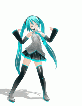 c.....y - A Haciu do dzisiaj po imprezie na #randomanimeshit...

#vocaloid #hatsunemi...