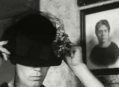 c.....a - #kino #film #pasolini #gif

Włóczykij (1961)
