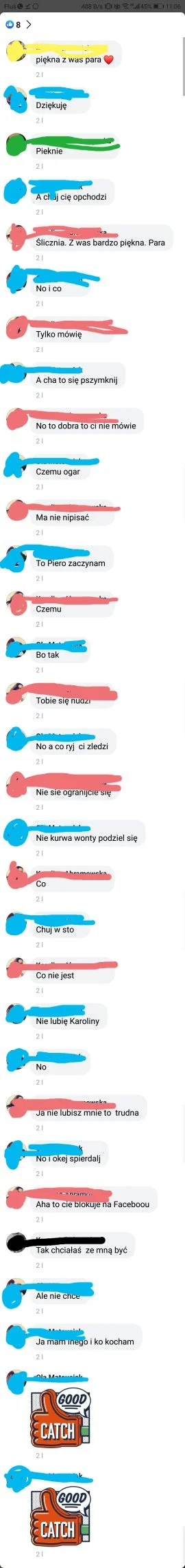 partycja_ - @lubielizacosy 
@paki92 
@laiklaicki jednak wybrali jedzenie, na pewno ni...