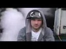 oggy1989 - [ #muzyka #00s #hiphop #commedyhiphop #jonlajoie ] + #oggy1989playlist ヾ(⌐...