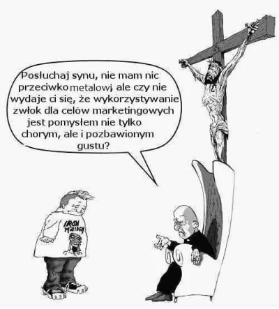 dariusrock - #ateizm #kosciolkatolicki