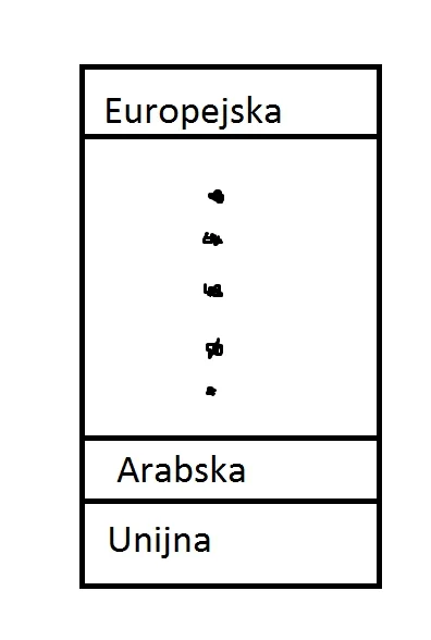 przykry - @szurszur: Gdy byłem na spotkaniu w Siedlcach z panem Januszem wyjaśnił to ...