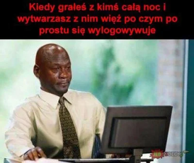 pazn - #heheszki #humorobrazkowy #humor #smuteczek #gry