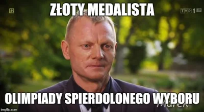 vaxx - #rolnikszukazony