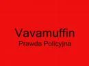 aarek68 - @Kezcliw: Ale wiesz chyba co to jest "prawda policyjna"? Twoje słowo w sądz...