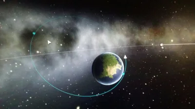 G.....k - #kerbalspaceprogram #kosmos #radosc #milosc #smiech
Mirki!!! Pijcie ze mno ...