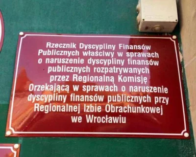 dybligliniaczek - #wtf #heheszki #polska #wroclaw