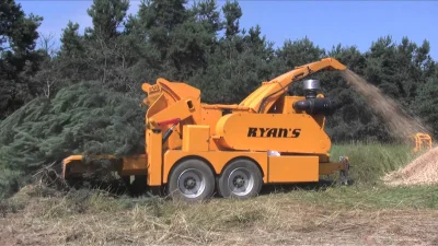 JaMam36lat - Dla takich #!$%@?ów nie ma miejsca w społeczeństwie......bezwzględnie: