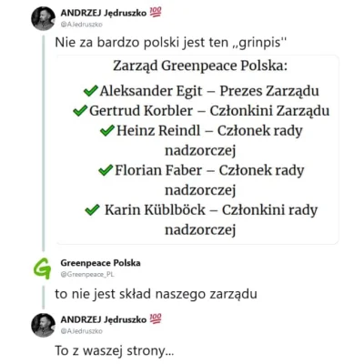 krootki - @adam2a: ta też dobra