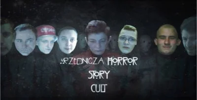 Szafa12 - Urzędnicza Horror Story 
SPOILER
#danielmagical #patostreamy @daniel-zwie...