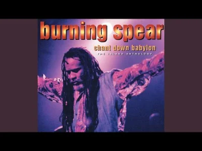 bauagan - Jah No Dead

#indubwetrust #reggae #muzyka