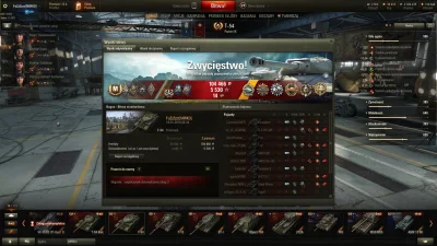 shox - AAAAAAAAAAAA #!$%@? GORĄCE

#wot #worldoftanks #mirkowot