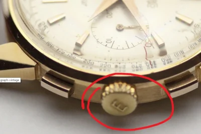 marchewkowy - @kolakkk: przepraszam czy to jest zegarek marki Wykop? ( ͡° ͜ʖ ͡°)