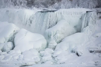 n.....r - Wodospad Niagara (ʘ‿ʘ)

#earthporn #niagarafalls #wykopwinterclub
