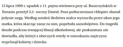 RzecznikWykopu - @MisiuPysiuu: 

http://torun.wyborcza.pl/torun/1,35576,826228.html
