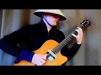buszek - Chciałbym tak umieć wywijać na gitarze (ʘ‿ʘ)

#muzyka #byloaledobre