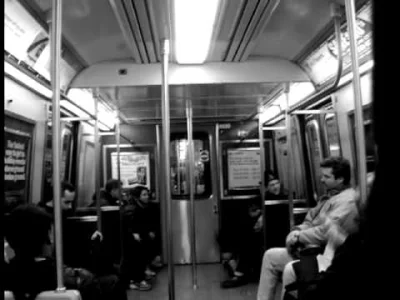 c.....o - Paranoise Optimal - Subway

Siema, dajcie na głośno te dramy (⌐ ͡■ ͜ʖ ͡■)...