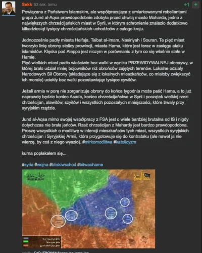 rybak_fischermann - @Sekk: to był za dobry wpis, by go usuwać...