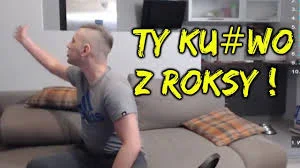 P.....x - @GrubyJoe: pamiętam jakby to było wczoraj