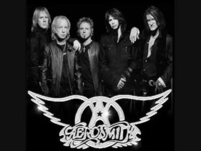 krysiek636 - Aerosmith - Walk this way

#muzyka #rock #bluesrock #hardrock #70s #ae...