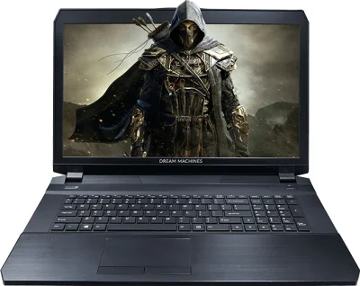 bart88uk - kazdy kto zaplusuje dostanie laptopa o wartosci 8000 zł 
ID produktu: 992...