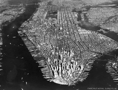 kelso123 - New York 1951r.

#kelso #historia #cityporn #usa