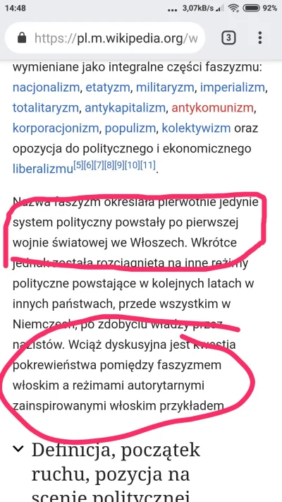 C.....s - @JAI2L9LAD oczywiście, potocznie tak się mówiło. Jeśli jednak rozmawiamy na...