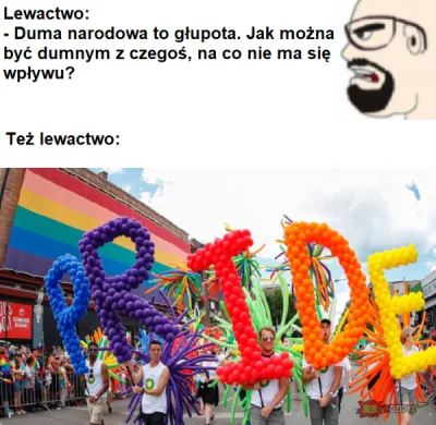 z.....7 - ( ͡° ͜ʖ ͡°)
#bekazlewactwa #heheszki #humorobrazkowy