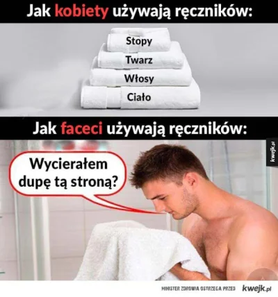 malypirat - #humorobrazkowy #takbylo #rozowypasek #niebieskipasek