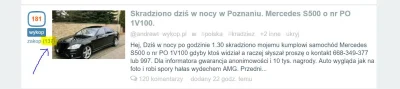 engels - #bug #wykop 
zauważyłem buga na stronie Wykopu. Czy dostanę 10 tysięcy dola...