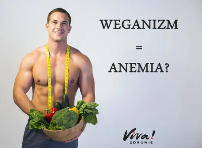 Vege50plus - Można? ... można ;)