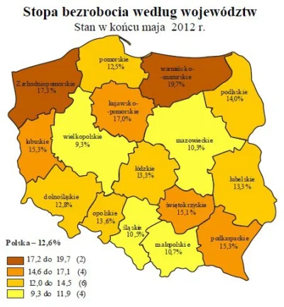 yani - warto przypomnieć, że po tym jak PO rozwaliło Stocznie Szczecińską jest tam ob...