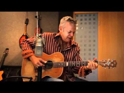 luxkms78 - #tommyemmanuel