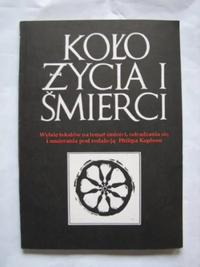 A.....e - Żyjąc w kraju katolickim często nie zdajemy sobie sprawy jak odmienny poglą...