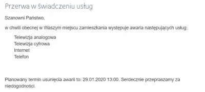 Statys - Oczywiście #upc idealnie się wpasowało - mam 2 dni pracy z domu, gdzie potrz...