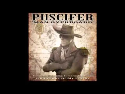 n.....z - Puscifer - Man Overboard

Maynard <3
#muzyka #tool #aperfectcircle #pusc...
