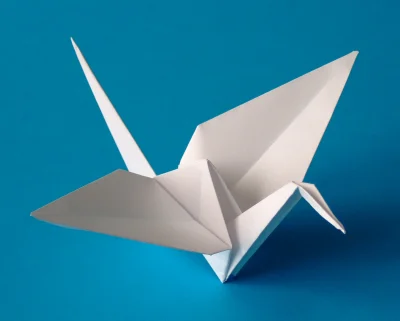 evaheger - Podstawowe Origami Składany Zasady i techniki

Podobnie jak w przypadku ...