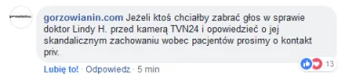 czlowiek1988 - Będzie materiał TVN