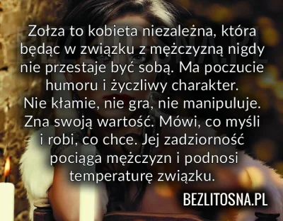 ludzik - #!$%@?, kto te pierdoły wymyśla (╯︵╰,) #facebookcontent #temyslidebili